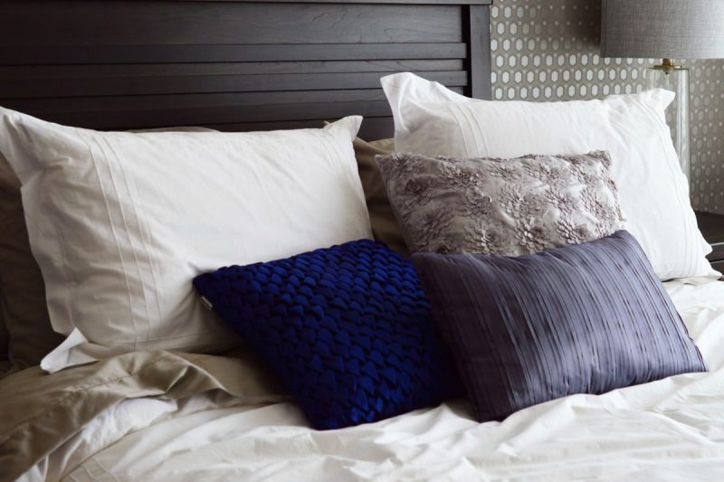 Come dormire con un cuscino per il corpo? 5 migliori tipi di cuscini!