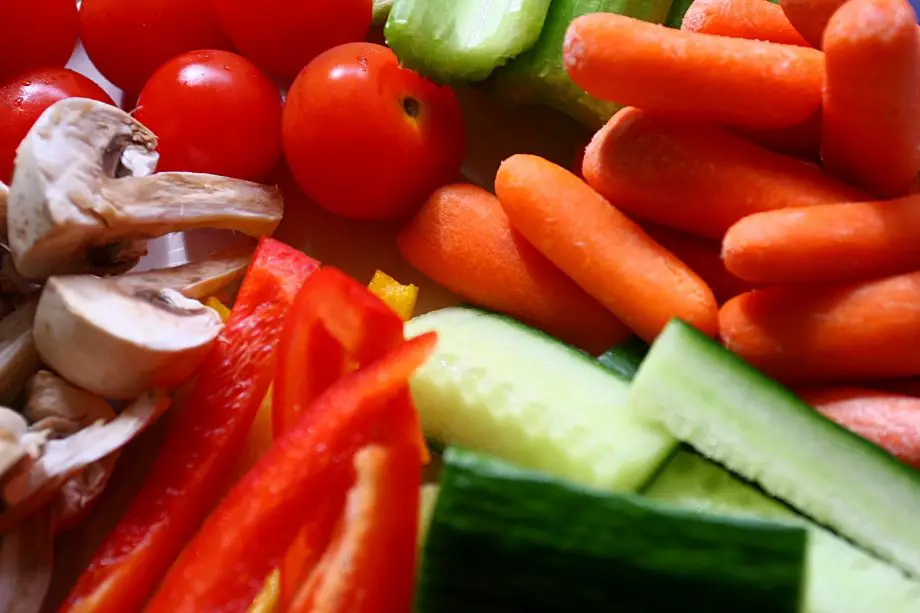 La dieta vegana inverte l'aterosclerosi?