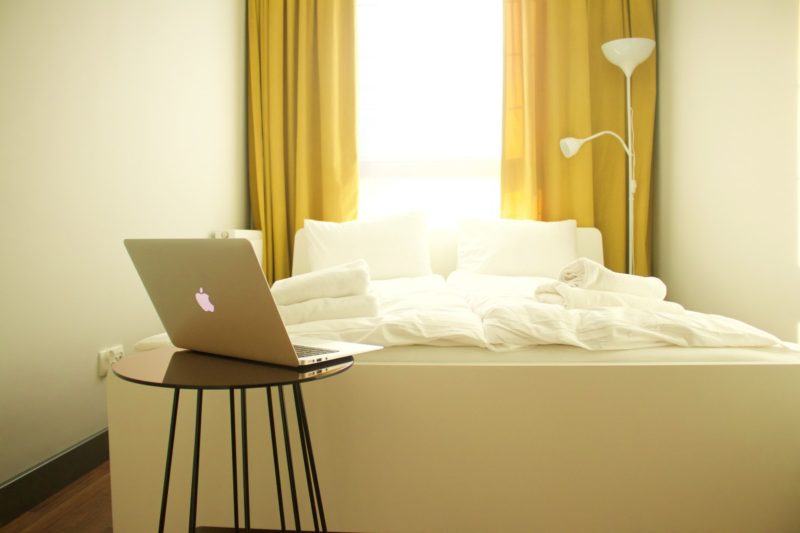 Chi realizza il letto regolabile Sit N Sleep? 5 migliori consigli!