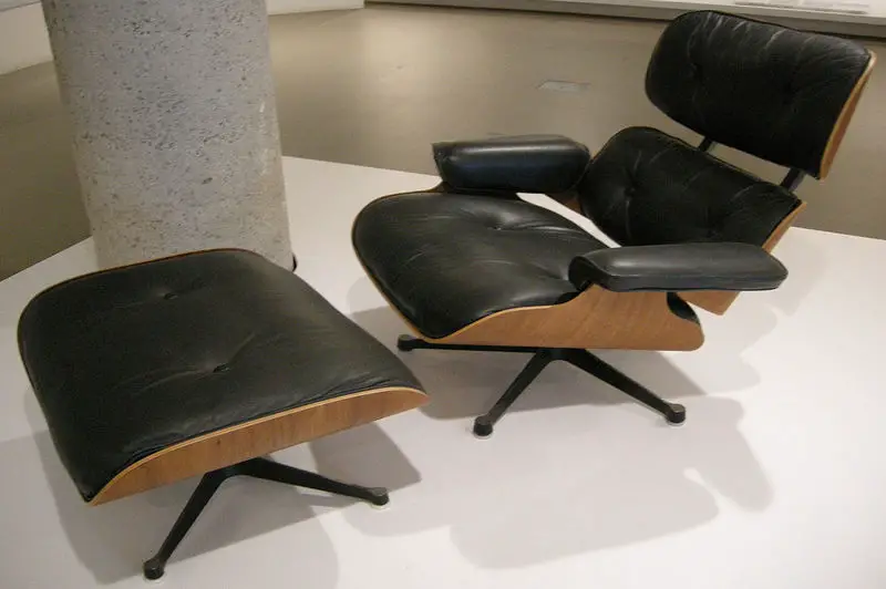 Conosci la tua sedia comfort: cos'è una sedia a gravità zero?