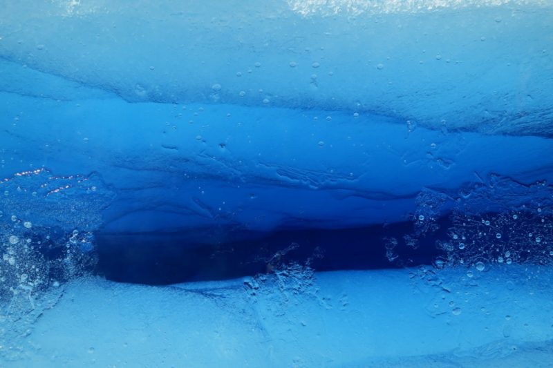 Cosa fa congelare un condizionatore d'aria? 6 migliori motivi!