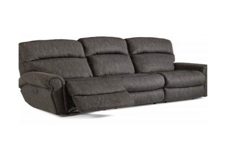 Progetto casa fai da te: come assemblare il tuo divano reclinabile