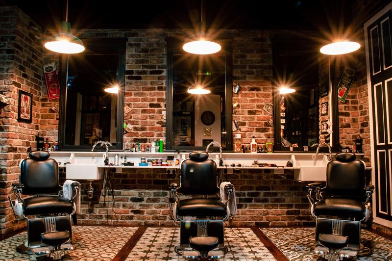 Quanto costa una sedia da barbiere: una guida all'acquisto utile
