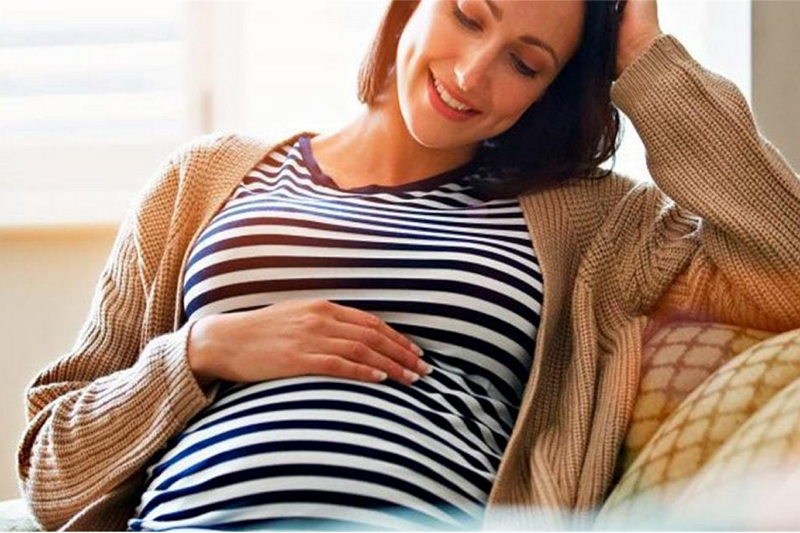 Modi efficaci su come smettere dopo il congedo di maternità
