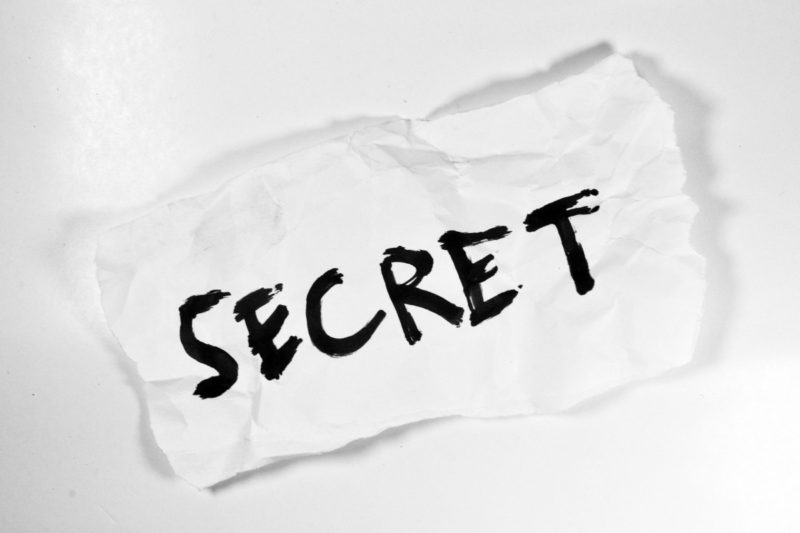 Quali compagnie assicurative non vuoi che tu sappia? 10 segreti sorprendenti rivelati!