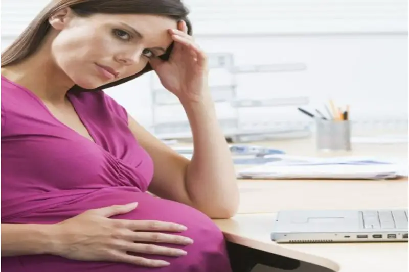 Una guida completa su come permettersi il congedo di maternità