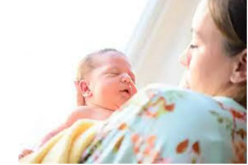 Una guida definitiva su come richiedere il congedo di maternità WA