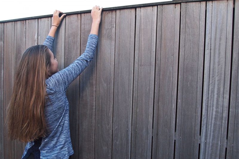 Come pulire la recinzione in vinile con idropulitrice? 5 fantastici consigli!