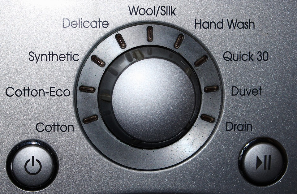 Come ripristinare la lavatrice Whirlpool? 3 metodi fantastici!