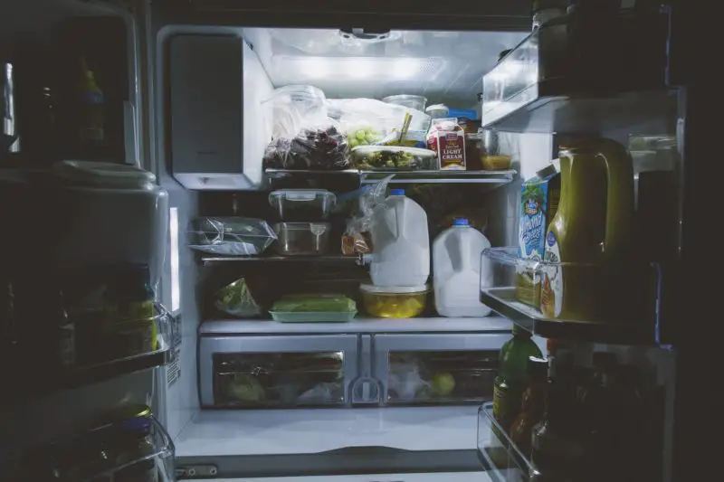 Come testare un riscaldatore di sbrinamento del frigorifero? 4 Semplici Passi!