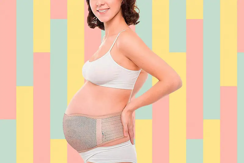 Dove posso trovare una cintura di maternità? Una guida
