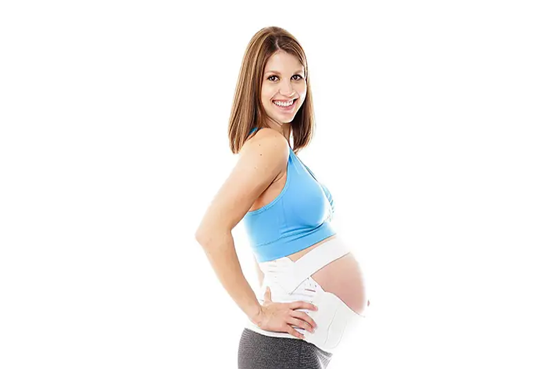 I posti migliori dove acquistare la cintura di sostegno per la maternità