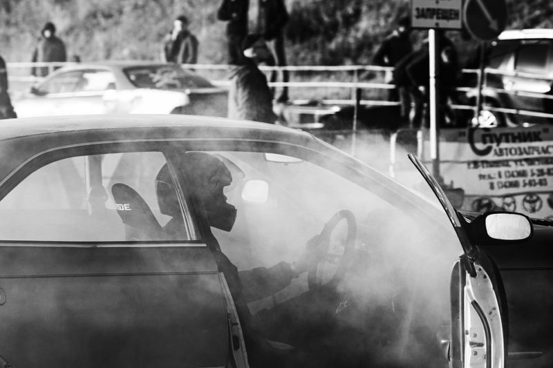 Odore di bruciato in macchina quando il riscaldamento è acceso? Leggi questi fatti sorprendenti!