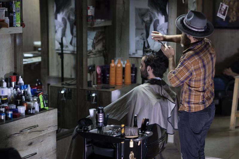 Quanto costa l'assicurazione di responsabilità civile del barbiere? 3 cose fantastiche che devi sapere!