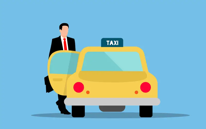 Quanto costa l'assicurazione taxi? Fatti fantastici da sapere!