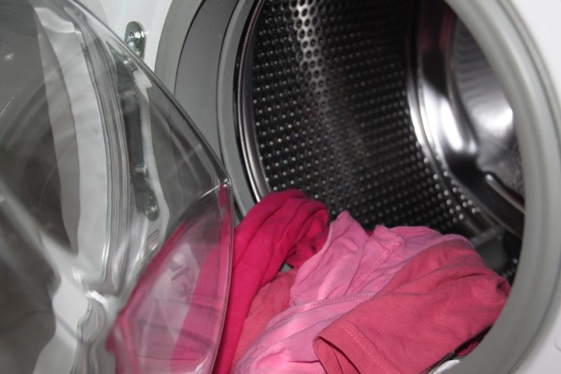 Come testare l'interruttore di avvio dell'asciugatrice? 5 migliori consigli!