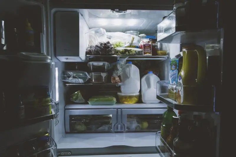 Quanto dura un mini frigo? 3 modi migliori per estenderlo!