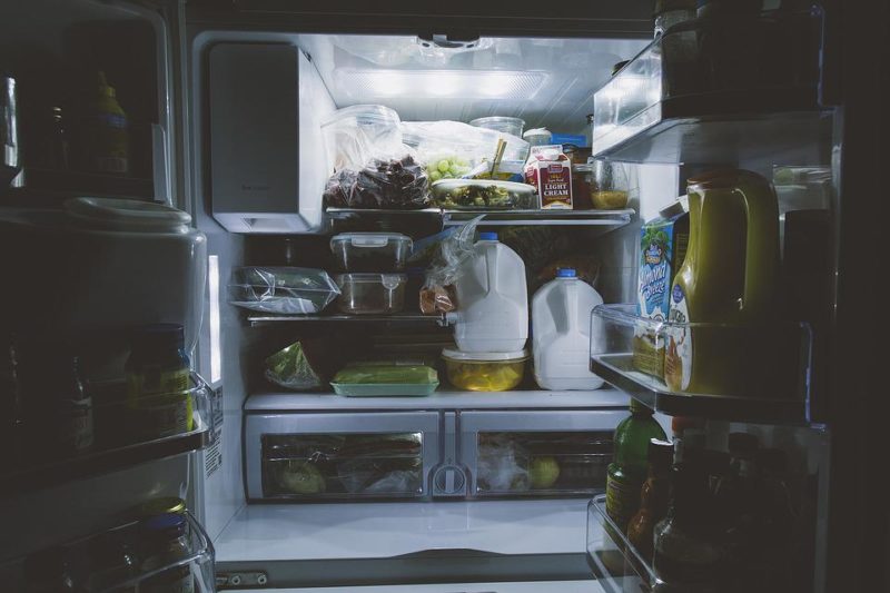 Quanto tempo deve raffreddare il frigorifero? 6 fantastici fattori da considerare!